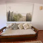 Beach Villa Alfamar Praia Da Falesia